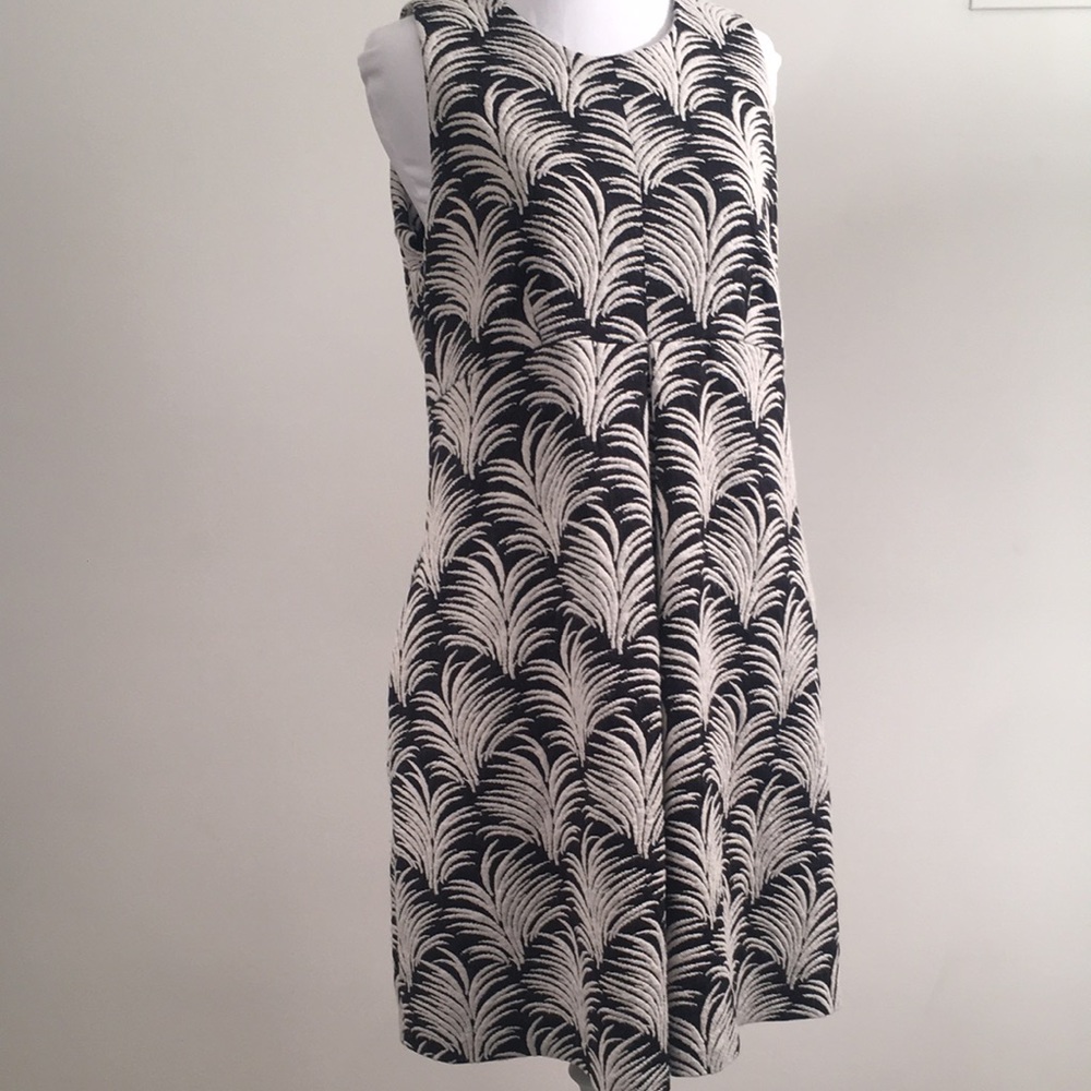 ✅ SOLD Rachel Roy Cotton Jersey Cotton Dress L POCKETS!!